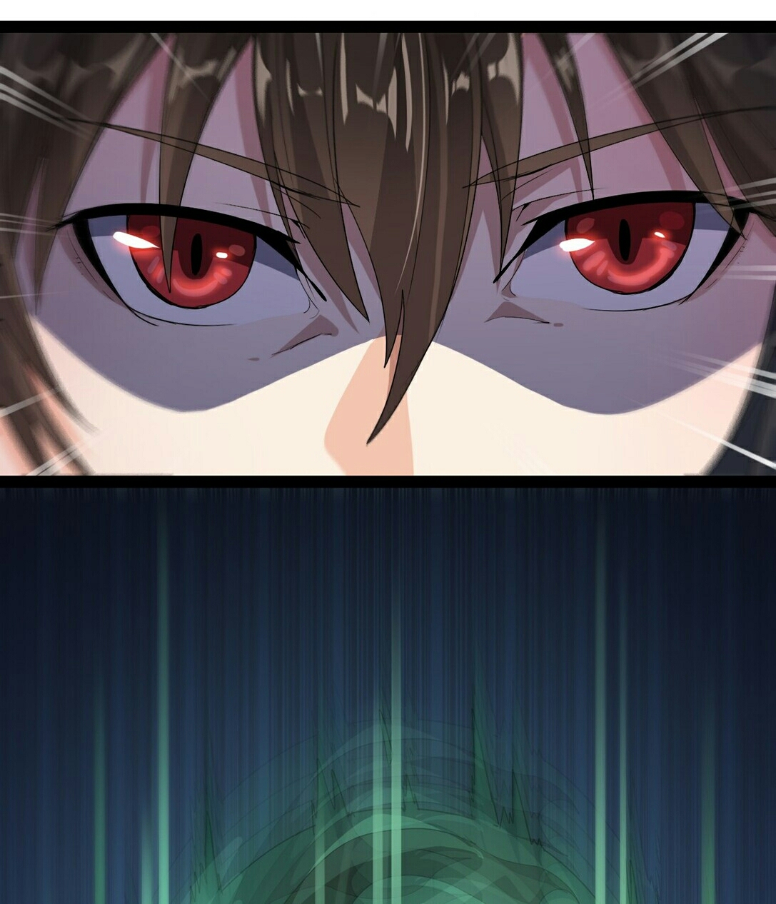The Daily Life of Immortal King Chapter 01.2 Gambar 12